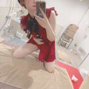 ヒメ日記 2025/01/04 18:16 投稿 アリサ ラブコレクション