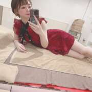 ヒメ日記 2025/01/04 19:31 投稿 アリサ ラブコレクション