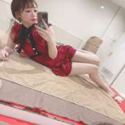 ヒメ日記 2025/01/04 19:46 投稿 アリサ ラブコレクション