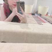 ヒメ日記 2025/01/04 20:01 投稿 アリサ ラブコレクション