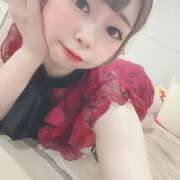 ヒメ日記 2025/01/04 21:16 投稿 アリサ ラブコレクション