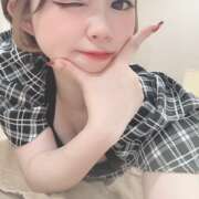 ヒメ日記 2025/01/05 05:16 投稿 アリサ ラブコレクション