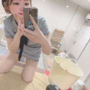 ヒメ日記 2025/01/05 22:31 投稿 アリサ ラブコレクション