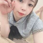 ヒメ日記 2025/01/05 23:01 投稿 アリサ ラブコレクション