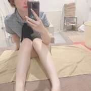 ヒメ日記 2025/01/06 02:46 投稿 アリサ ラブコレクション