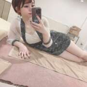 ヒメ日記 2025/01/11 15:16 投稿 アリサ ラブコレクション