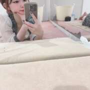 ヒメ日記 2025/01/11 17:46 投稿 アリサ ラブコレクション