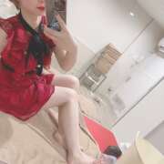 ヒメ日記 2025/01/12 12:16 投稿 アリサ ラブコレクション