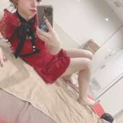 ヒメ日記 2025/01/12 16:01 投稿 アリサ ラブコレクション