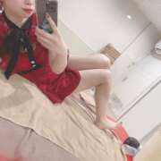 ヒメ日記 2025/01/12 20:31 投稿 アリサ ラブコレクション