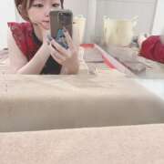 ヒメ日記 2025/01/12 20:46 投稿 アリサ ラブコレクション