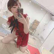 ヒメ日記 2025/01/12 22:46 投稿 アリサ ラブコレクション