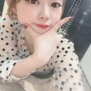 ヒメ日記 2025/01/14 17:01 投稿 アリサ ラブコレクション