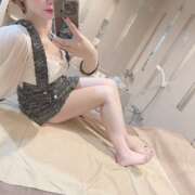 ヒメ日記 2025/01/15 12:01 投稿 アリサ ラブコレクション