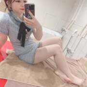 ヒメ日記 2025/01/17 12:16 投稿 アリサ ラブコレクション