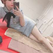 ヒメ日記 2025/01/17 14:16 投稿 アリサ ラブコレクション