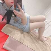 ヒメ日記 2025/01/17 15:31 投稿 アリサ ラブコレクション