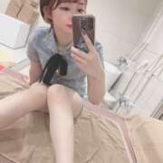 ヒメ日記 2025/01/17 21:16 投稿 アリサ ラブコレクション