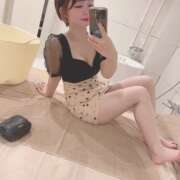 ヒメ日記 2025/01/18 14:31 投稿 アリサ ラブコレクション