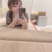 ヒメ日記 2025/01/18 20:01 投稿 アリサ ラブコレクション