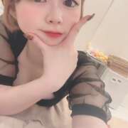 ヒメ日記 2025/01/19 01:16 投稿 アリサ ラブコレクション