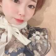 ヒメ日記 2025/01/21 14:31 投稿 アリサ ラブコレクション