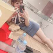 ヒメ日記 2025/01/21 17:01 投稿 アリサ ラブコレクション