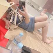 ヒメ日記 2025/01/22 00:31 投稿 アリサ ラブコレクション