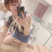 ヒメ日記 2025/01/22 02:16 投稿 アリサ ラブコレクション