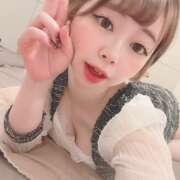 ヒメ日記 2025/01/22 14:16 投稿 アリサ ラブコレクション