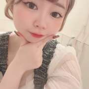 ヒメ日記 2025/01/22 22:01 投稿 アリサ ラブコレクション