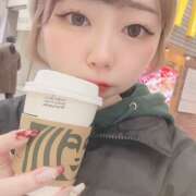 ヒメ日記 2025/01/24 12:46 投稿 アリサ ラブコレクション