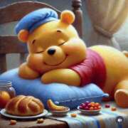 ヒメ日記 2025/01/26 09:01 投稿 アリサ ラブコレクション