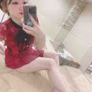 ヒメ日記 2025/01/27 12:16 投稿 アリサ ラブコレクション