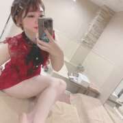 ヒメ日記 2025/01/27 14:16 投稿 アリサ ラブコレクション