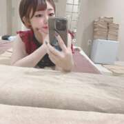 ヒメ日記 2025/01/27 21:31 投稿 アリサ ラブコレクション