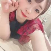 ヒメ日記 2025/01/28 00:01 投稿 アリサ ラブコレクション