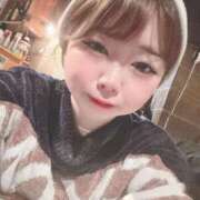 ヒメ日記 2025/01/31 14:16 投稿 アリサ ラブコレクション