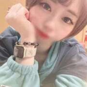 ヒメ日記 2025/01/31 15:46 投稿 アリサ ラブコレクション