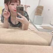 ヒメ日記 2025/01/31 17:01 投稿 アリサ ラブコレクション