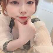 ヒメ日記 2025/01/31 19:16 投稿 アリサ ラブコレクション