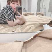 ヒメ日記 2025/02/01 01:01 投稿 アリサ ラブコレクション