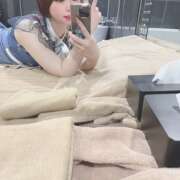 ヒメ日記 2025/02/10 12:16 投稿 アリサ ラブコレクション