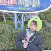 ヒメ日記 2025/02/10 15:16 投稿 アリサ ラブコレクション