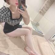 ヒメ日記 2025/02/11 12:16 投稿 アリサ ラブコレクション