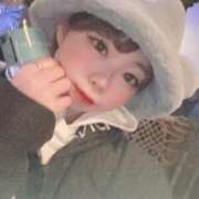 ヒメ日記 2025/02/11 15:31 投稿 アリサ ラブコレクション