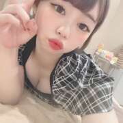 ヒメ日記 2025/02/11 16:46 投稿 アリサ ラブコレクション