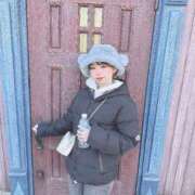 ヒメ日記 2025/02/11 18:31 投稿 アリサ ラブコレクション