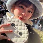 ヒメ日記 2025/02/11 21:01 投稿 アリサ ラブコレクション