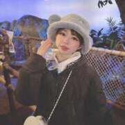 ヒメ日記 2025/02/12 18:16 投稿 アリサ ラブコレクション